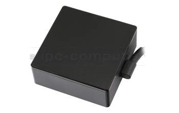 Asus S5406MA original cargador USB-C 90 vatios