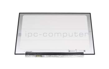 Asus S732DA original TN pantalla HD+ (1600x900) mate 60Hz