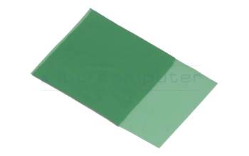 Asus TUF FX502VD Almohadilla térmica 2x2cm