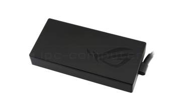 Asus TUF Gaming A14 FA401UH original cargador 200 vatios