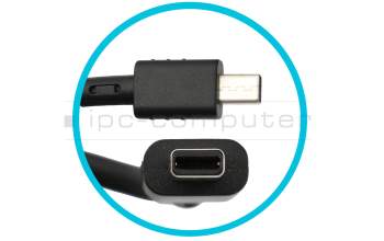 Asus TUF Gaming A14 FA401UV original cargador 200 vatios