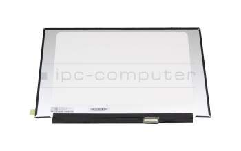 Asus TUF Gaming A15 FA507NVR original IPS pantalla FHD (1920x1080) mate 144Hz