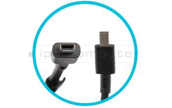 Asus TUF Gaming A16 FA608WV original cargador 240 vatios delgado