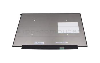 Asus TUF Gaming A17 FA707XV original IPS pantalla FHD (1920x1080) mate 360Hz