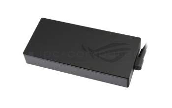 Asus TUF Gaming A18 808UP original cargador 240 vatios delgado