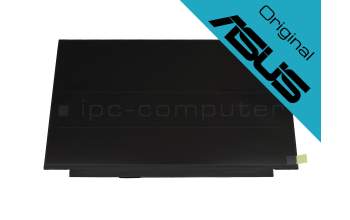 Asus TUF Gaming Dash F15 FX517ZC original IPS pantalla FHD (1920x1080) mate 144Hz