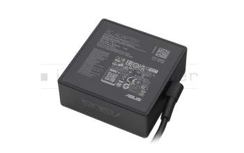 Asus TUF Gaming F16 FX607JV original cargador USB-C 100 vatios