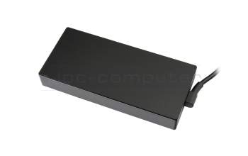 Asus TUF Gaming F16 FX608JH original cargador 280 vatios normal