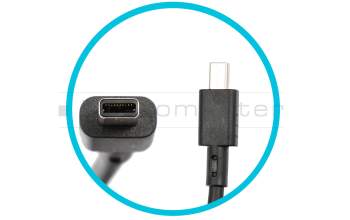 Asus TUF Gaming F16 FX608LP original cargador 280 vatios normal