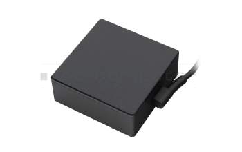 Asus TUF Gaming F17 FX707ZV original cargador USB-C 100 vatios