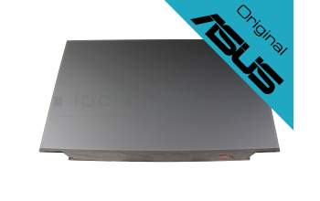Asus TUF Gaming FX707ZU original IPS pantalla FHD (1920x1080) mate 144Hz