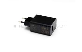 Asus Transformer Book T100TC original cargador USB 10 vatios EU wallplug