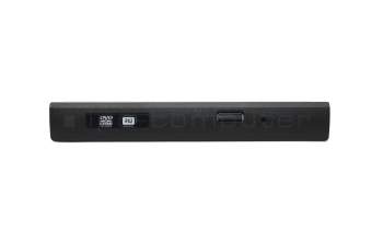 Asus UL80AG Carcasa