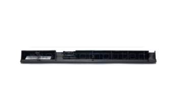 Asus UL80AG Carcasa