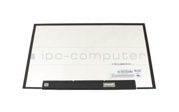 Asus UX435EA original IPS pantalla FHD (1920x1080) mate 60Hz