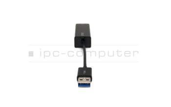 Asus UX5401ZA USB 3.0 - LAN (RJ45) Dongle