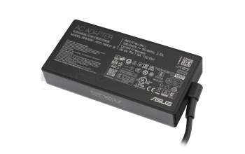 Asus V16 V3607VJ original cargador 150 vatios normal