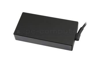 Asus V16 V3607VJ original cargador 150 vatios normal