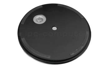 Asus VN279QLB Stand base