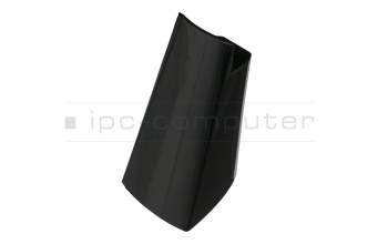Asus VP28UQG Pararse