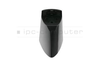 Asus VP28UQG Pararse