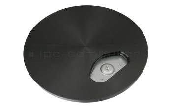 Asus VW24ATLR Stand base