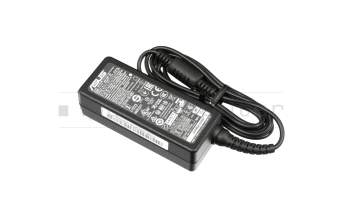 Asus VX238H-W original cargador 40 vatios