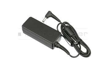 Asus VZ249HE original cargador 40 vatios