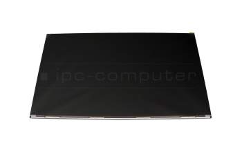 Asus Vivo AiO V241ICUK original IPS pantalla FHD (1920x1080) mate 60Hz