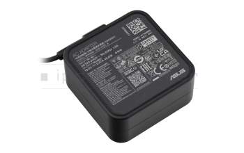 Asus VivoBook 14 F415JA original cargador 45 vatios
