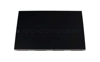 Asus VivoBook 14X K3405VF OLED pantalla WQXGA+ (2880x1800) brillante 90Hz