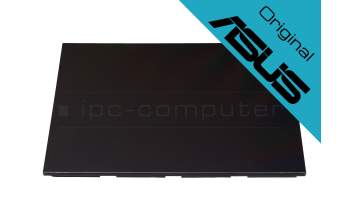 Asus VivoBook 14X X1403ZA original OLED pantalla WQXGA+ (2880x1800) brillante 90Hz
