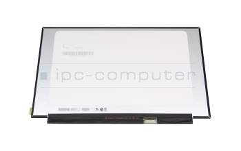 Asus VivoBook 15 D509DA original IPS pantalla FHD (1920x1080) mate 60Hz