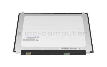 Asus VivoBook 15 F505BP TN pantalla HD (1366x768) mate 60Hz