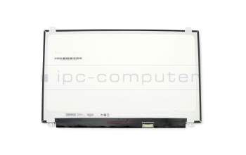 Asus VivoBook 15 F505BP original IPS pantalla FHD (1920x1080) mate 60Hz