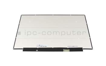 Asus VivoBook 15 F515EA original IPS pantalla FHD (1920x1080) mate 60Hz