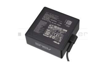 Asus VivoBook 15 M1502IA original cargador 90 vatios