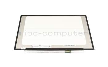 Asus VivoBook 15 X1504VAP original IPS pantalla FHD (1920x1080) mate 60Hz