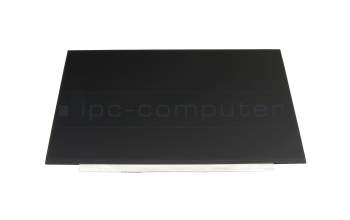 Asus VivoBook 15 X515EP original IPS pantalla FHD (1920x1080) mate 60Hz