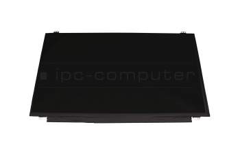 Asus VivoBook 15 X542BA original TN pantalla HD (1366x768) brillante 60Hz