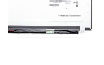 Asus VivoBook 15 X545FA original IPS pantalla FHD (1920x1080) mate 60Hz