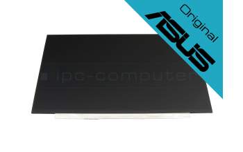 Asus VivoBook 15 X545FA original IPS pantalla FHD (1920x1080) mate 60Hz