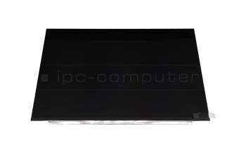 Asus VivoBook 16 X1605PA original IPS pantalla WQXGA (1920x1200) mate 60Hz