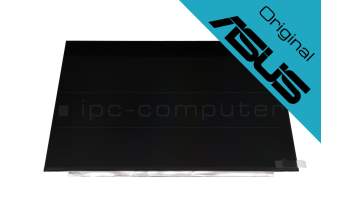 Asus VivoBook 16X K3605VV original IPS pantalla WQXGA (1920x1200) mate 60Hz