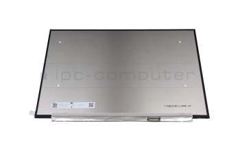 Asus VivoBook 16X K3605ZF original IPS pantalla WQXGA (1920x1200) mate 60Hz