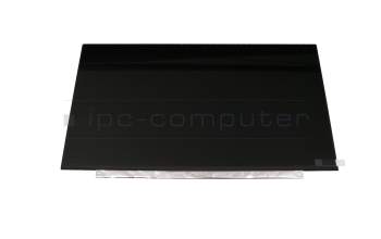 Asus VivoBook 17 F712FB IPS pantalla FHD (1920x1080) mate 60Hz