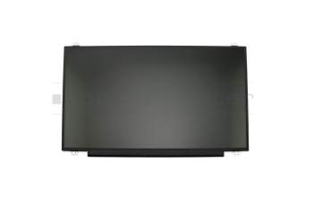 Asus VivoBook 17 M705BA TN pantalla HD+ (1600x900) mate 60Hz