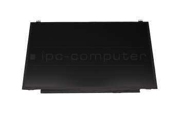 Asus VivoBook 17 P1700UF original IPS pantalla FHD (1920x1080) mate 60Hz