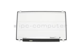 Asus VivoBook 17 X705NC TN pantalla HD+ (1600x900) mate 60Hz