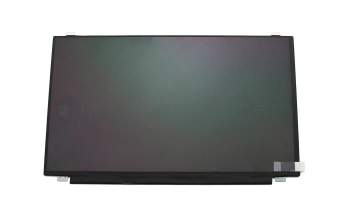 Asus VivoBook D540NA original TN pantalla HD (1366x768) mate 60Hz